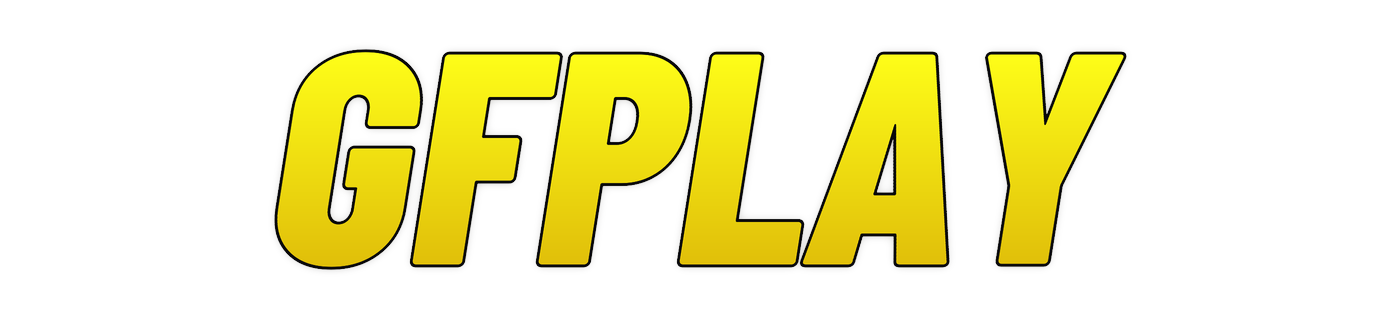 gfplay